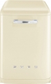 Smeg LVFABCR resim