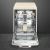 Smeg LVFABCR Bulaşık Makinesi
