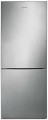 Samsung RL4322RBASP/TR resim