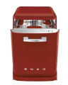 Smeg LVFABRD resim