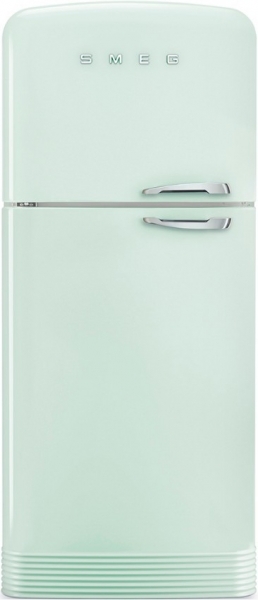 Smeg FAB50LPG Buzdolabı
