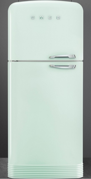 Smeg FAB50LPG Buzdolabı