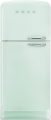 Smeg FAB50LPG resim