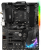 MSI B450 Gaming Pro Carbon Max WiFi AM4 Soket Anakart