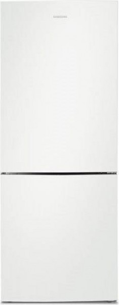 Samsung RL4322RBAWW/TR Buzdolabı