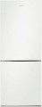 Samsung RL4322RBAWW/TR resim