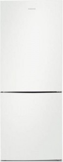 Samsung RL4322RBAWW/TR Buzdolabı