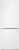 Samsung RL4322RBAWW/TR Buzdolabı