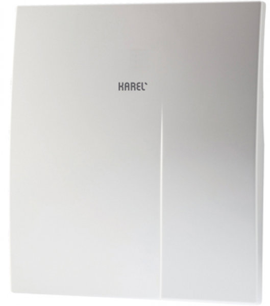 Karel MS38C