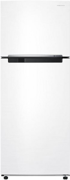 Samsung RT46H5002WW Buzdolabı