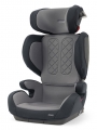 Recaro Mako resim