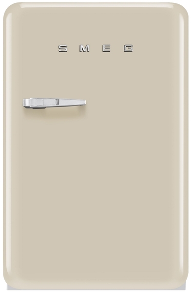 Smeg FAB10 Buzdolabı