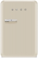 Smeg FAB10 resim