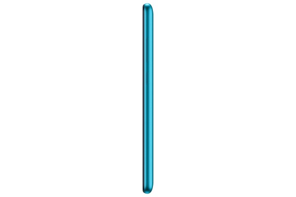 Samsung Galaxy M11