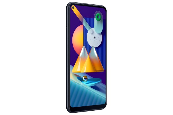 Samsung Galaxy M11