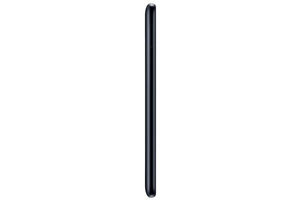 Samsung Galaxy M11