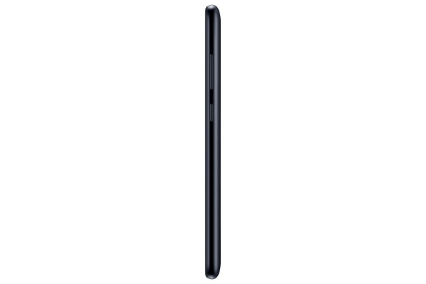 Samsung Galaxy M11