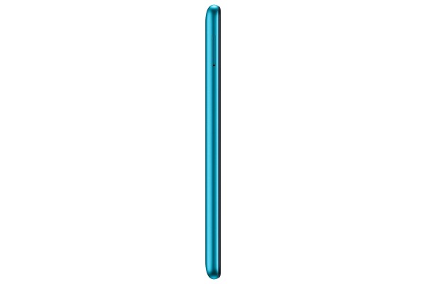 Samsung Galaxy M11