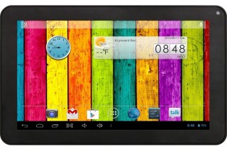 Hi-Level HLV-T9003 Tablet