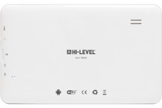 Hi-Level HLV-T9003 Tablet