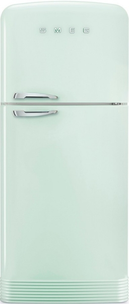 Smeg FAB50RPG Buzdolabı