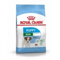 Royal Canin Mini Junior 8 kg resim