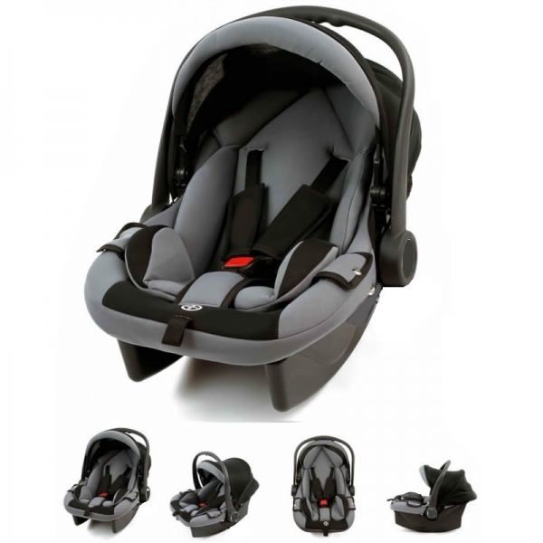 Baby Elf Econ Ana Kucağı