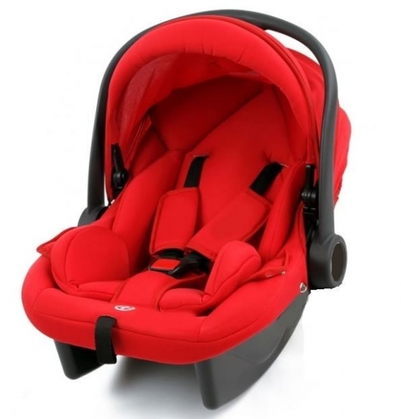 Baby Elf Econ Ana Kucağı