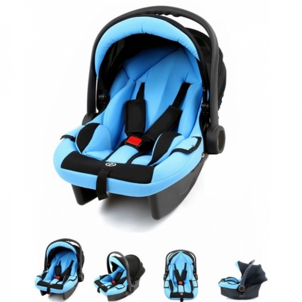 Baby Elf Econ Ana Kucağı
