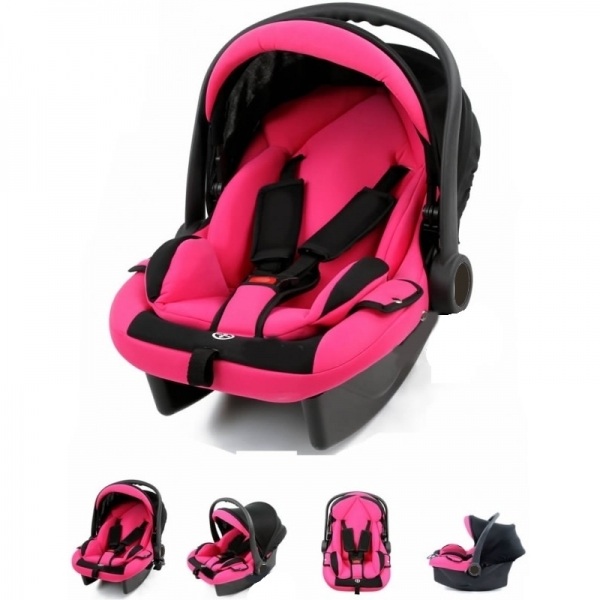 Baby Elf Econ Ana Kucağı