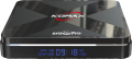 Korax Era 8K Pro resim