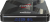 Korax Era 8K Pro Medya Oynatıcı
