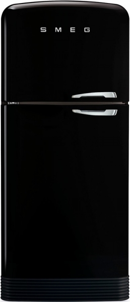 Smeg FAB50LBL Buzdolabı