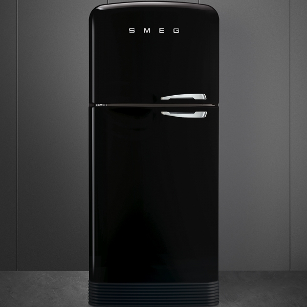 Smeg FAB50LBL Buzdolabı