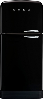 Smeg FAB50LBL Buzdolabı