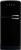 Smeg FAB50LBL Buzdolabı