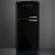 Smeg FAB50LBL Buzdolabı