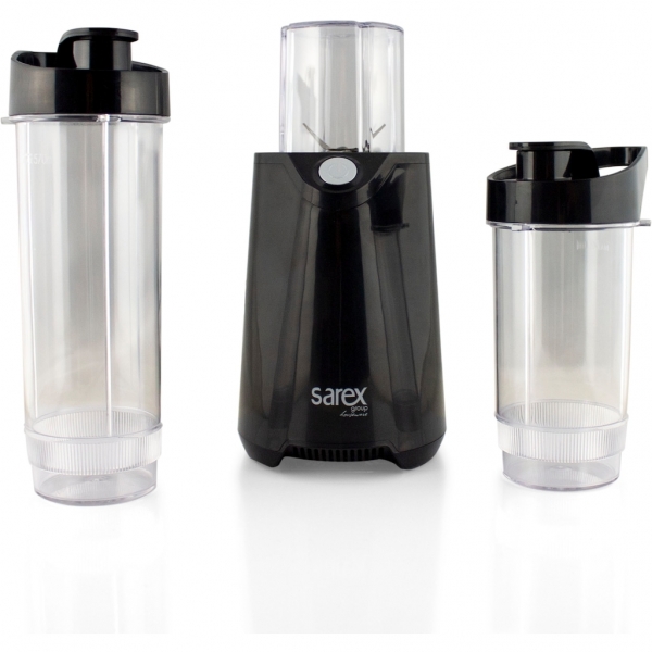 Sarex Vitabox SR-2400 Blender