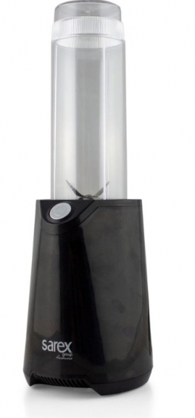 Sarex Vitabox SR-2400 Blender