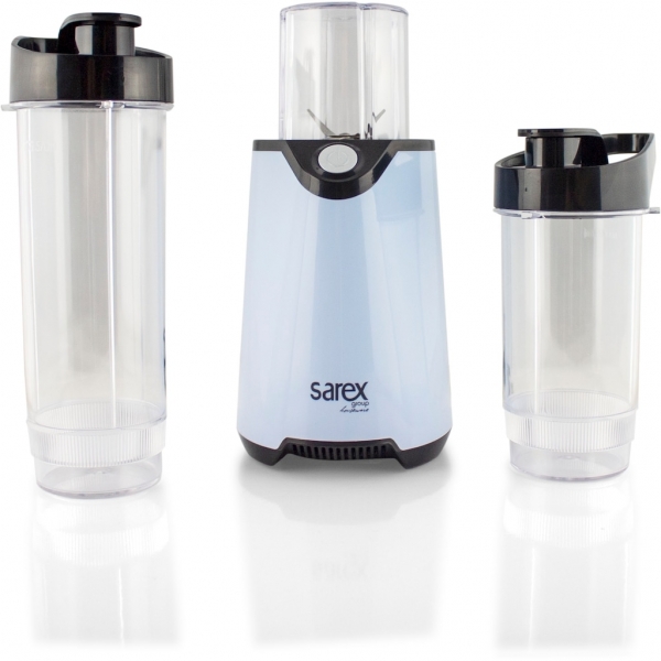 Sarex Vitabox SR-2400 Blender