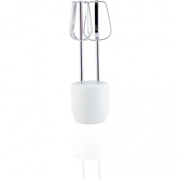 Sarex Elite Plus SR-2120 Blender