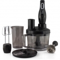 Sarex Elite Plus SR-2120 resim