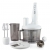 Sarex Elite Plus SR-2120 Blender