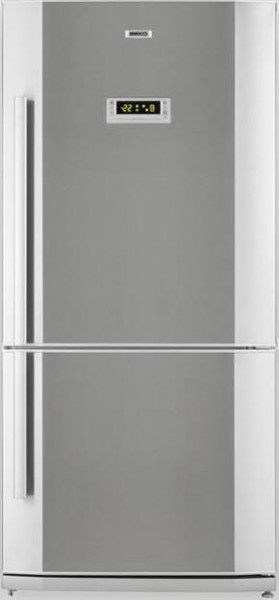 Beko D 9485 NEXK Buzdolabı