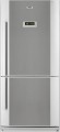 Beko D 9485 NEXK