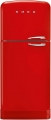 Smeg FAB50LRD resim