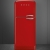 Smeg FAB50LRD Buzdolabı