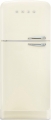 Smeg FAB50LCR resim
