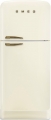 Smeg FAB50RCRB resim
