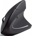 Anker 2.4G Wireless Vertical Ergonomik resim